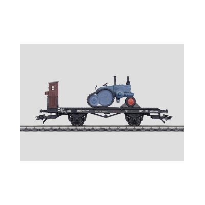 46064