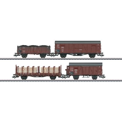 46065