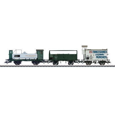 46066
