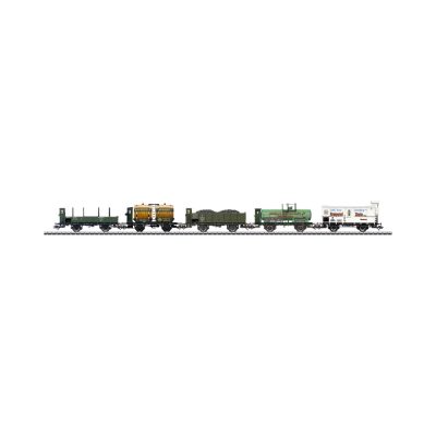 46069