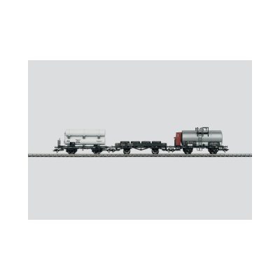 46073