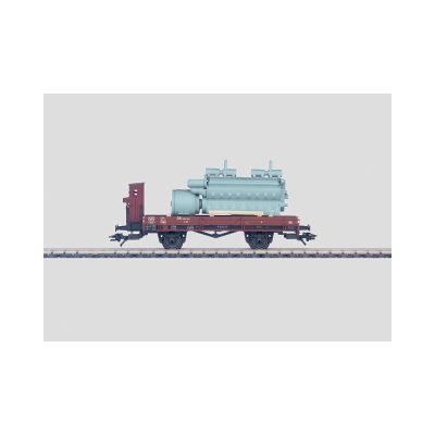 46075
