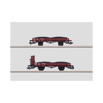46076