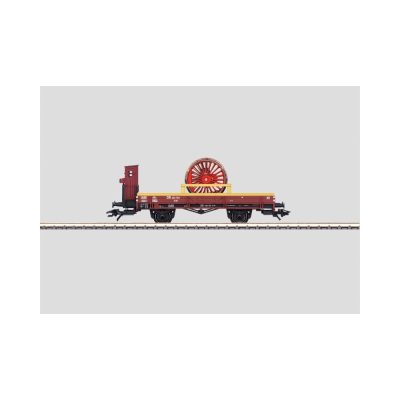 46077