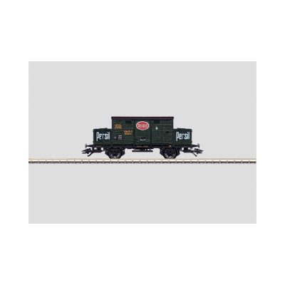 46078