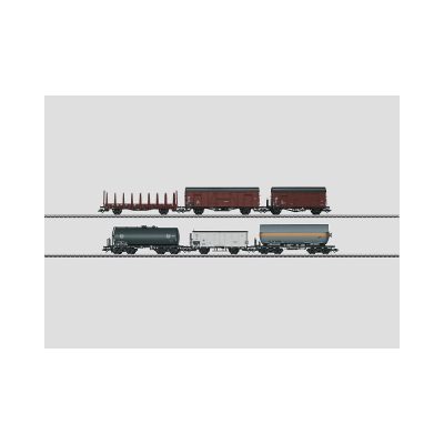 46080