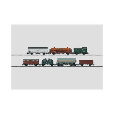 46081