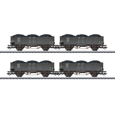 46083