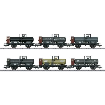 46084
