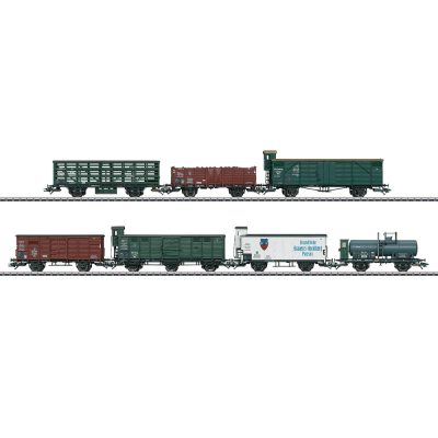46085