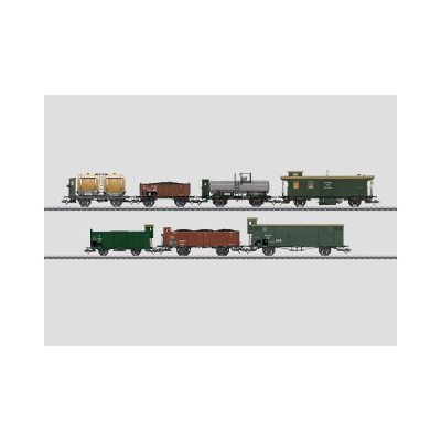 46086