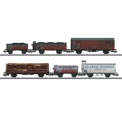 46088