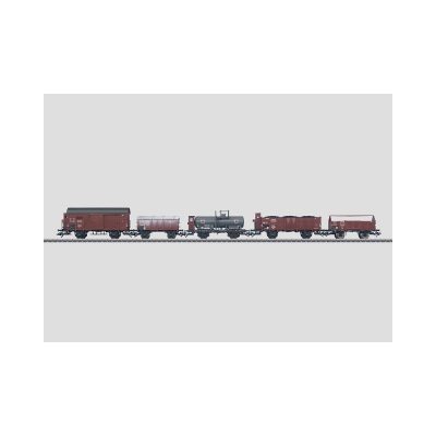 46090