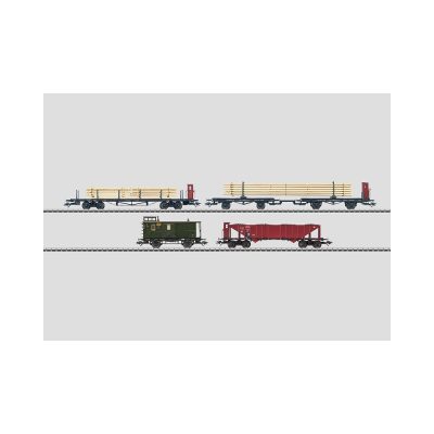 46091