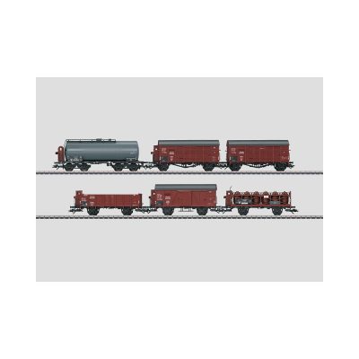 46094