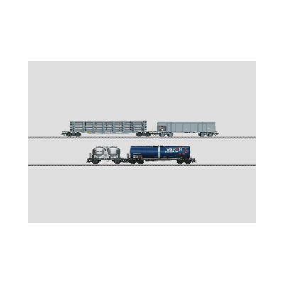 46095