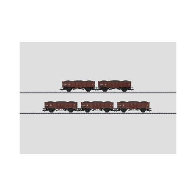 46096
