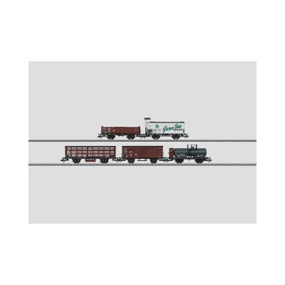 46097