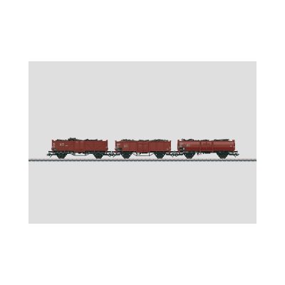 46098