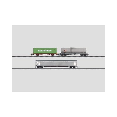 46099