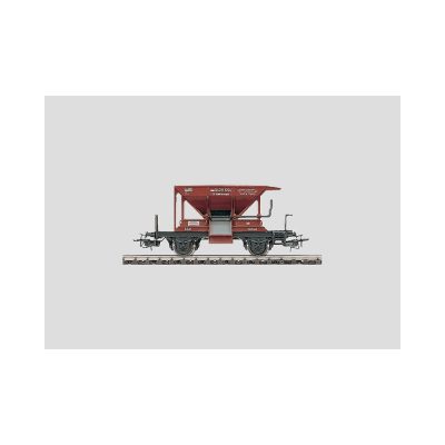 4610