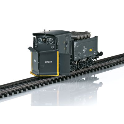 46116