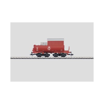 46117