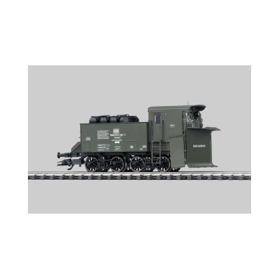 46118
