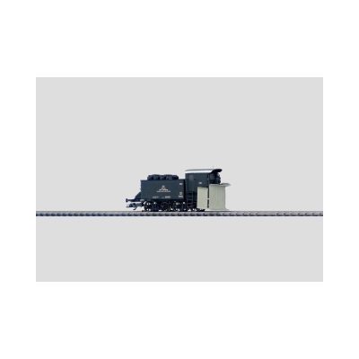 46119