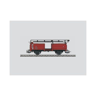 4612