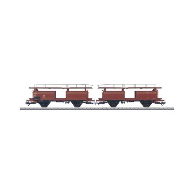 46126
