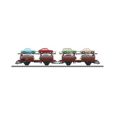 46127
