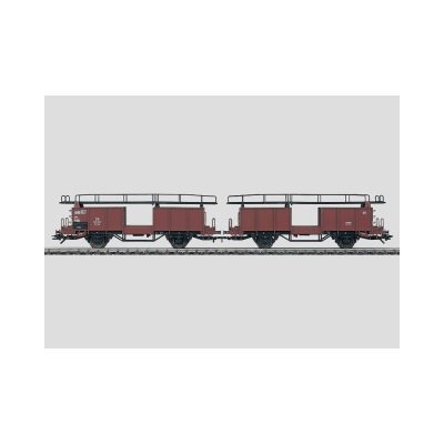 46131