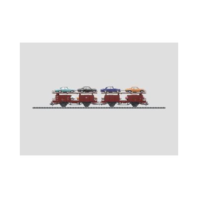 46134