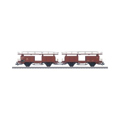 46136