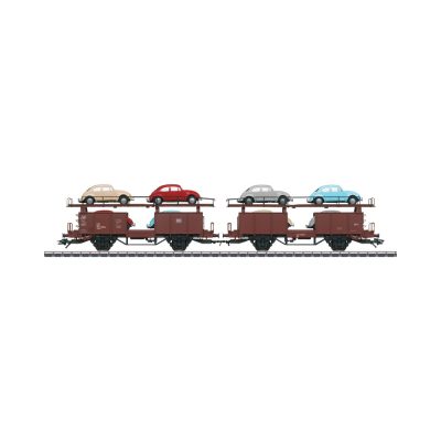46137