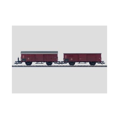 46141