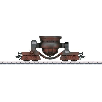 46144