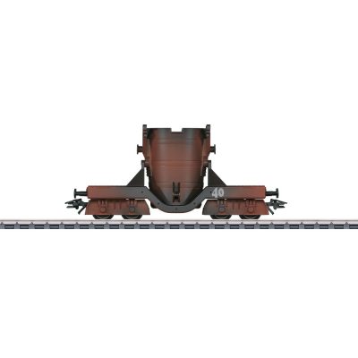 46145