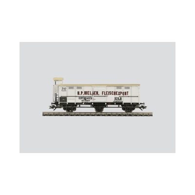 46150