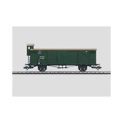 46151