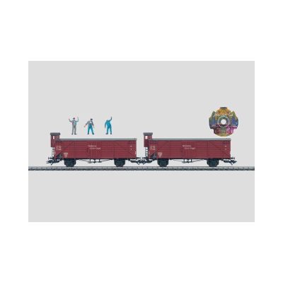 46158