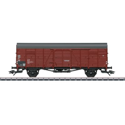 46163