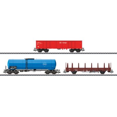 46190