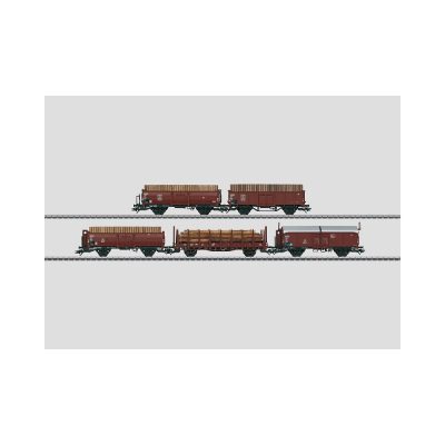 46192
