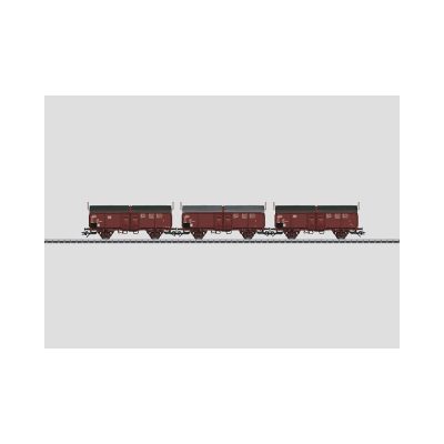 46195