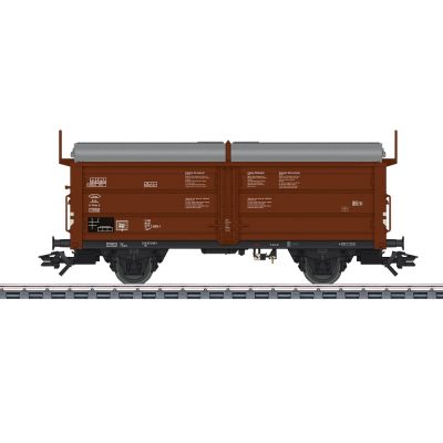 46196