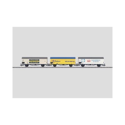 46203