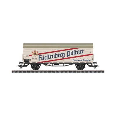 46206