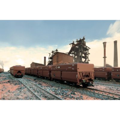 46230